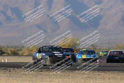 media/Nov-19-2022-Speed Ventures (Sat) [[eb5c8f9508]]/Race Group/Session 4 (Race Set 1)/